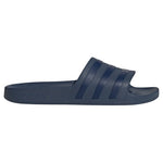 Adidas Slides & Running Shoes on Sale