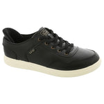 Skechers Women’s Hands Free Slip-ins Sneakers