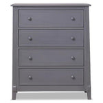 Sorelle Berkley Baby Dresser