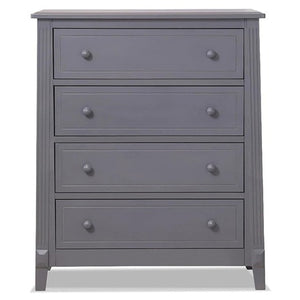Sorelle Berkley Baby Dresser