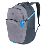 SwissGear UrbanPro 18.5" Laptop Backpack (18.5″)