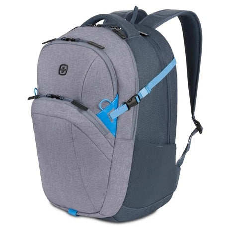 SwissGear UrbanPro 18.5" Laptop Backpack (18.5″)