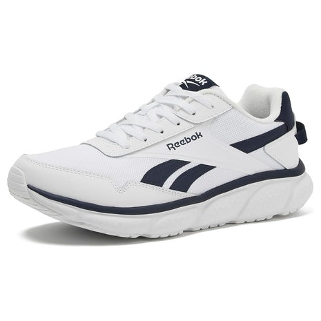 Reebok Swiftstrike Men's Running Shoes