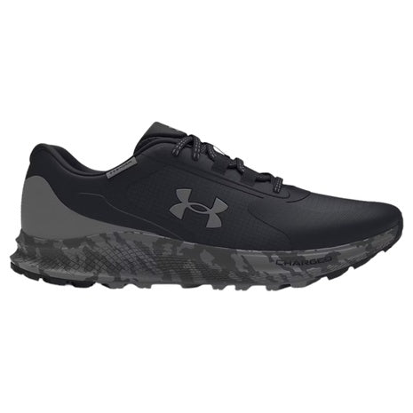 Under Armour Bandit Trail 3 Men's Running Shoes (2 Colors)