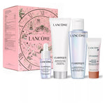 Lancôme Women's 4-Piece Limited Edition Clarifique Skincare Set