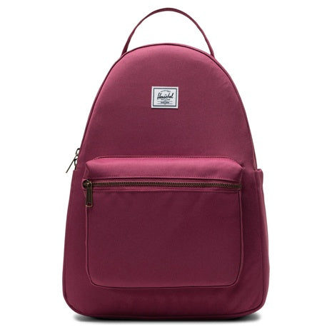Up To 60% Off Herschel Backpacks and Accessories!