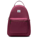 Up To 60% Off Herschel Backpacks and Accessories!