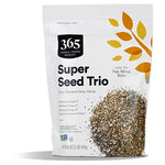 Super Seed Blend