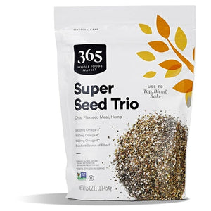 Super Seed Blend