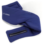 Sleep Mask with Bluetooth Headphones (3 Colors)