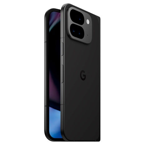 Google Pixel 9 Pro Fold Unlocked Smartphone