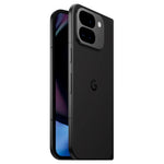 Google Pixel 9 Pro Fold Unlocked Smartphone