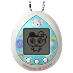 Tamagotchi Nano x Hello Kitty