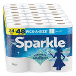 Up To 39% Off Paper Towels!