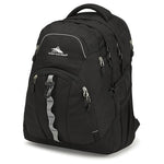 High Sierra Access 2.0 Laptop Backpack
