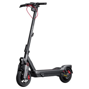 Segway Ninebot Max G3 Electric Scooter, 28 mph Top Speed w/ 50 Miles Max Range