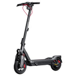 Segway Ninebot Max G3 2000W Peak Electric Scooter