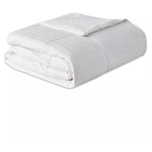 Royal Luxe Cool Touch Down Alternative Full/Queen Comforter