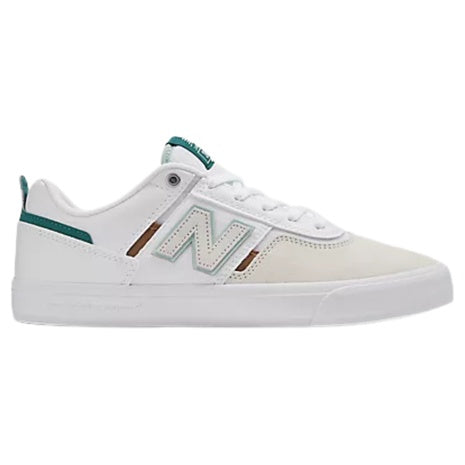 New Balance Unisex Adult Numeric 306 V1 Skateboarding Shoes
