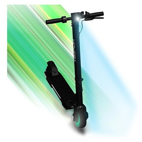 Hover-1 Neo Foldable Electric Scooter