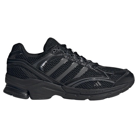 adidas Men's Spiritain 2000 Athletic Flat Heel Shoes