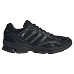 adidas Men's Spiritain 2000 Athletic Flat Heel Shoes
