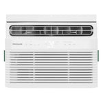 Frigidaire FFRA051WA1 5000 BTU Window Air Conditioner