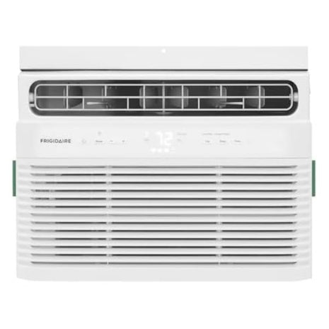 Frigidaire FFRA051WA1 5000 BTU Window Air Conditioner