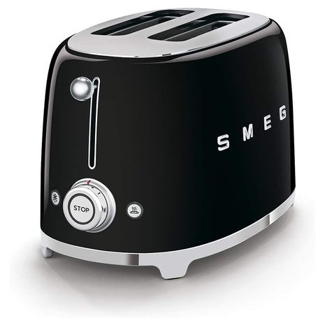 SMEG 2 Slice Toaster