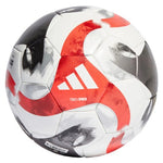 Adidas Tiro Pro Soccer Ball