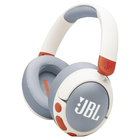 JBL Junior Noise Cancelling Headphones