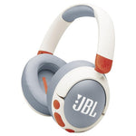 JBL Junior Noise Cancelling Headphones