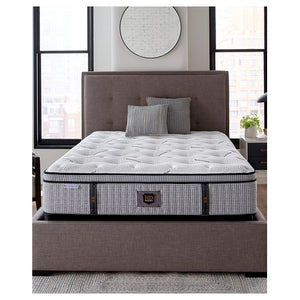 13" Paramount HD Maximus Cushion Firm Queen Mattress