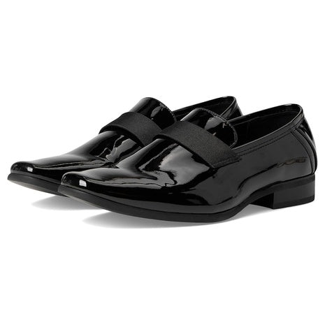Calvin Klein Bernard Dress Shoes