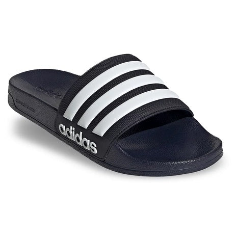 Kids' Adilette Slides