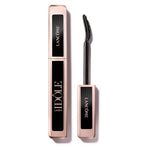 Lancôme Lash Idôle Volumizing Mascara
