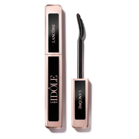 Lancôme Lash Idôle Lash-Lifting & Volumizing Mascara