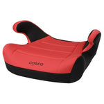 Cosco Kids Rise LX Booster Car Seat
