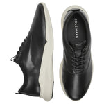 Cole Haan Grand Crosscourt Runox Sneakers