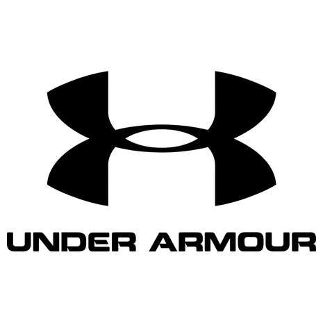 Up To 50% Off Under Armour Outlet + Extra 25% Off $75+