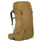 65L Osprey Rook Men's Backpacking Backpack
