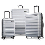 Huge Samsonite Luggage Sale!