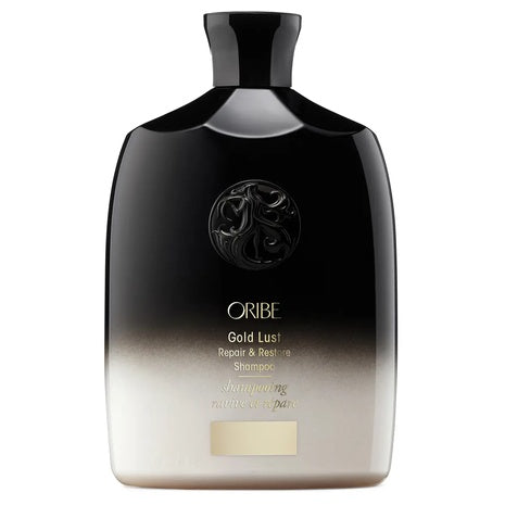 Oribe Gold Shampoo