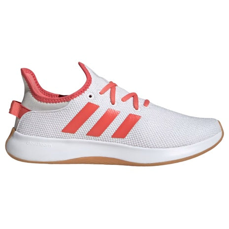 Adidas Women's Cloudfoam Pure Shoes (2 Colors)
