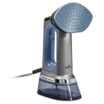 Hamilton Beach Durathon 3-in-1 Steamer/iron