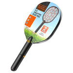 Black+Decker Bug Zapper