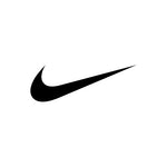 Extra 25% Off Already Discounted Nike Styles!