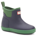 Finley Rain Boots (Toddler) 
