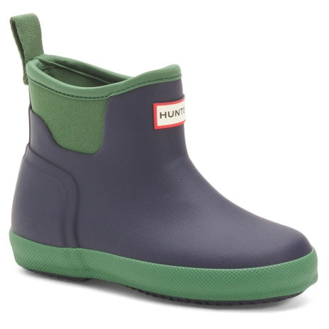 Finley Rain Boots (Toddler) 