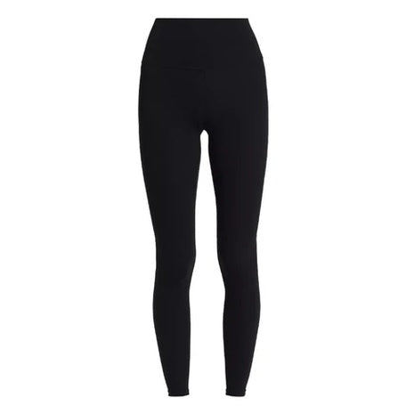 Women's Leggings With Pockets